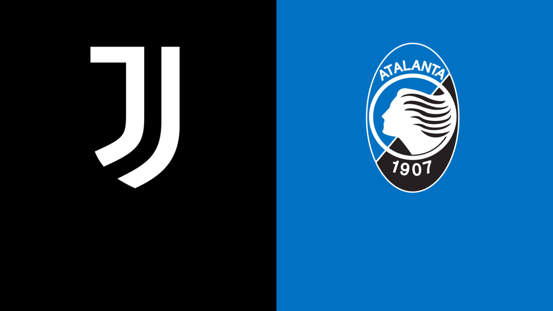 Dove vedere Juventus-Atalanta in diretta TV, streaming, probabili formazioni e orario 10/03/2024