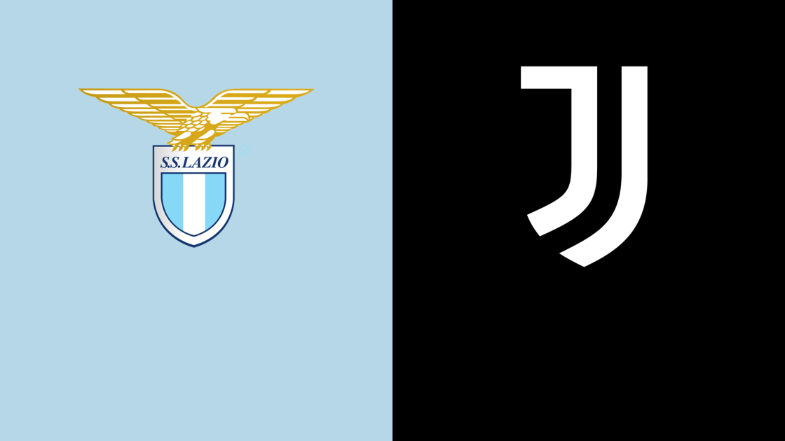 Diretta Streaming Lazio – Juventus e Cronaca Live 20-11-2021 ore 18:00