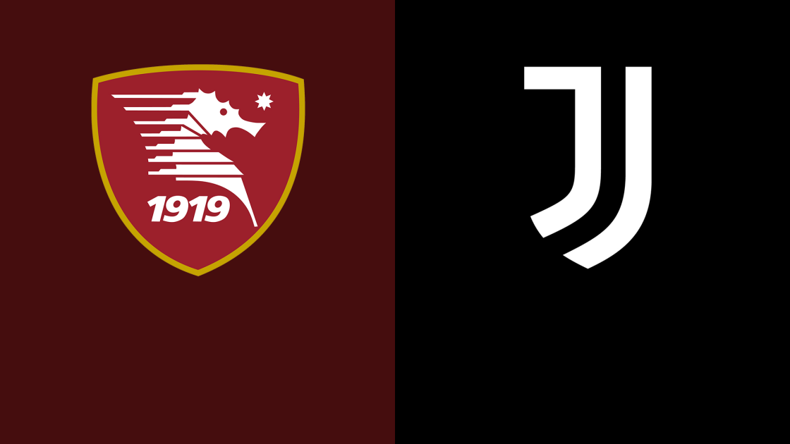 Dove vedere Salernitana-Juventus in diretta TV, streaming, probabili formazioni e orario 07/01/2024