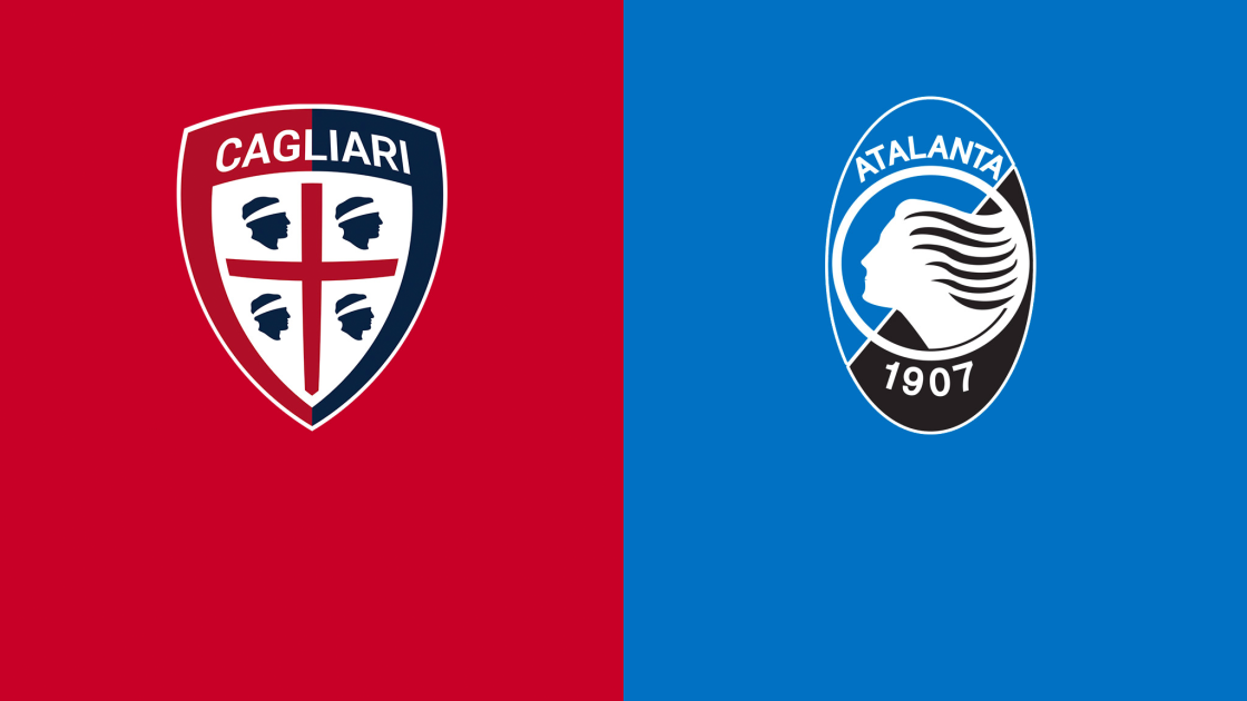 Video Gol Highlights Cagliari-Atalanta 1-2: Sintesi 6-11-2021