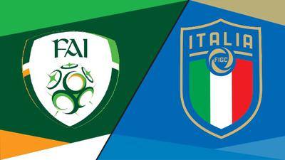 Under 21, Video Gol Highlights Irlanda-Italia 0-2: sintesi 12-11-2021