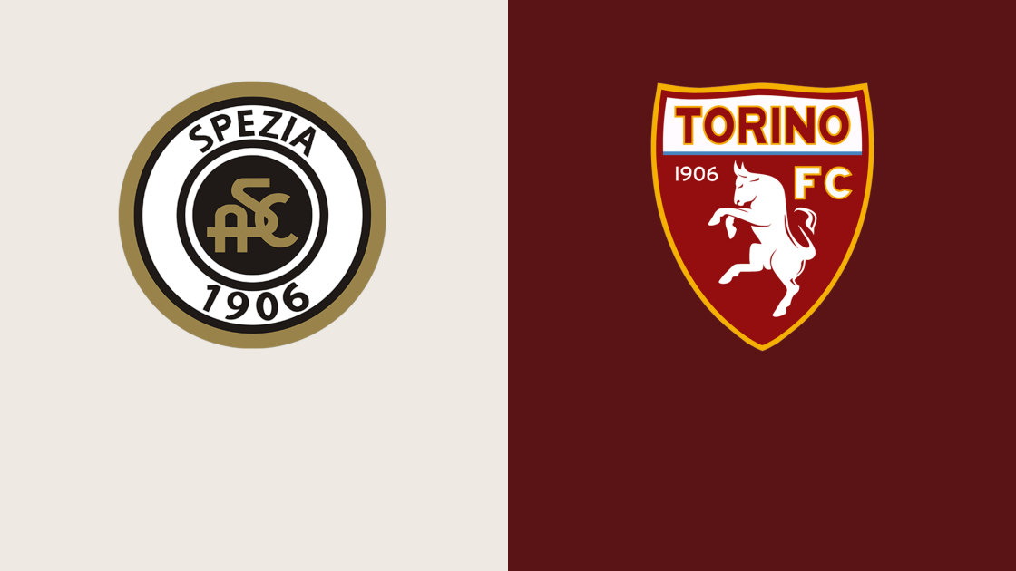 Video Gol Highlights Spezia-Torino 0-4: Sintesi 27-5-2023