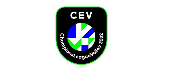 Volley maschile, Champions League: vincono Civitanova, Perugia e Trentino