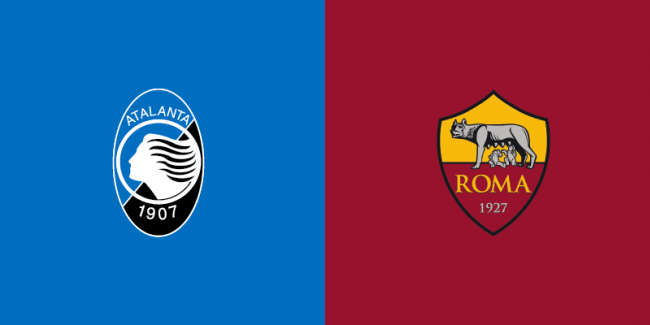 Video Gol Highlights Atalanta-Roma 1-4 Sintesi 18-12-2021