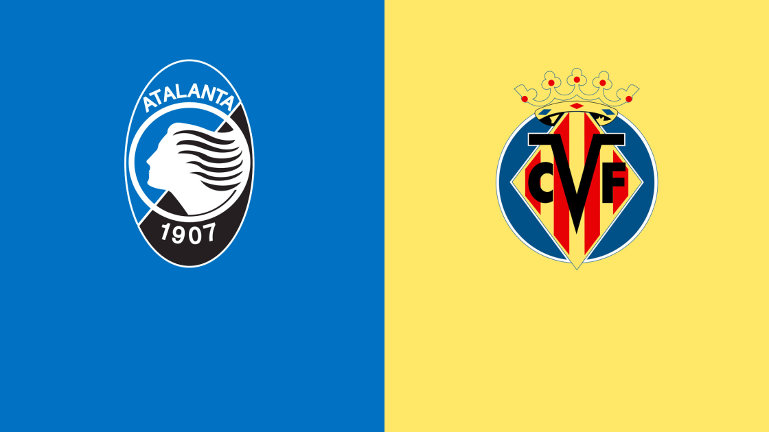 Atalanta-Villarreal dove vederla in TV e diretta Streaming: orario e formazioni 8-12-2021