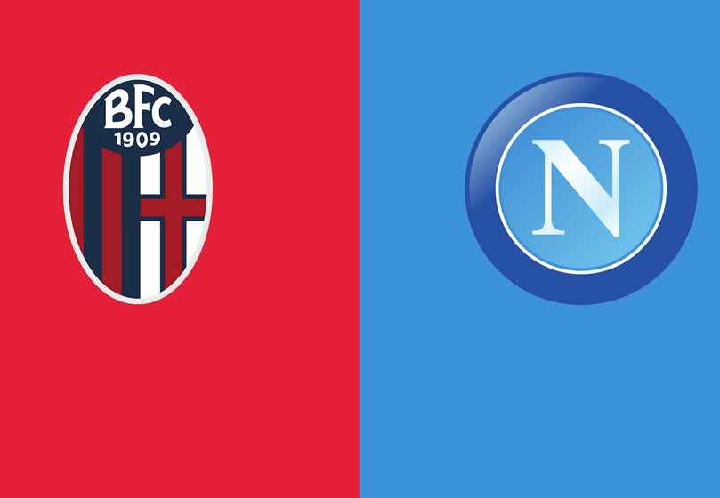 Bologna-Napoli