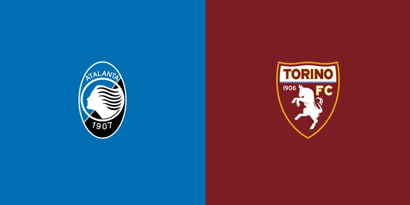 Atalanta-Torino: dove vederla in TV-diretta Streaming, formazioni e orario 6-1-2022