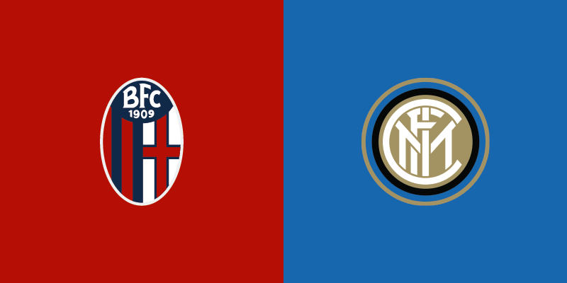 Voti e pagelle Bologna-Inter 1-0: blackout per i nerazzurri