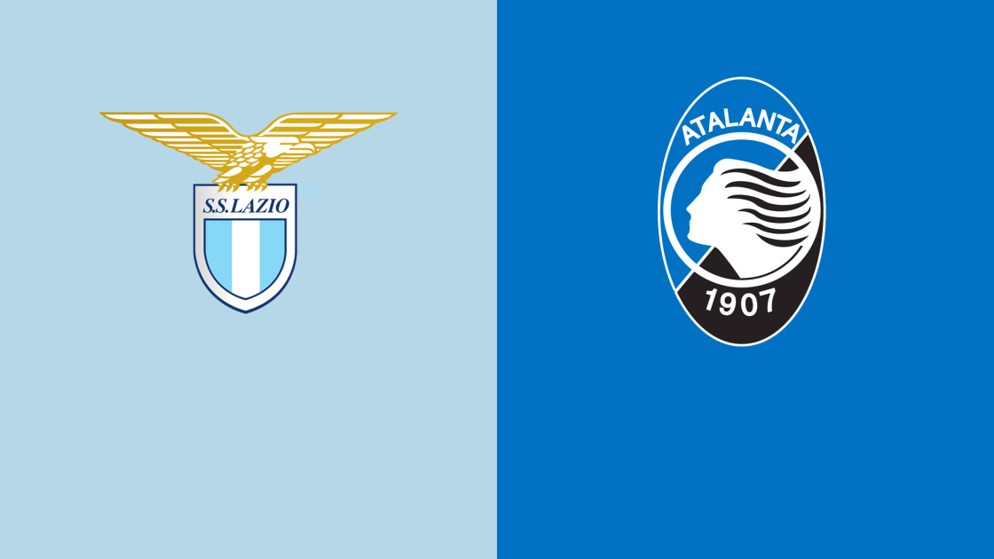 Lazio-Atalanta dove vederla in TV e diretta Streaming: orario e formazioni 22-1-2022