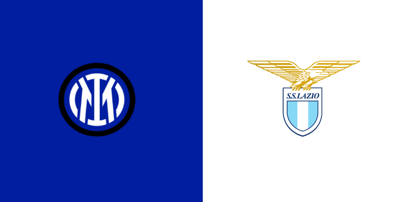 Dove vedere Inter-Lazio in diretta TV, Streaming e Probabili Formazioni 30-04-2023