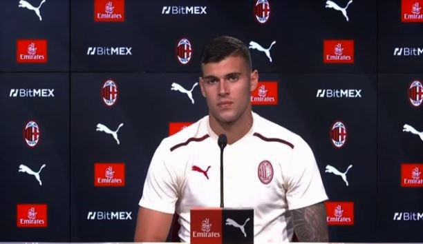 Calciomercato Milan: riscatto e prestito al Torino per Pellegri