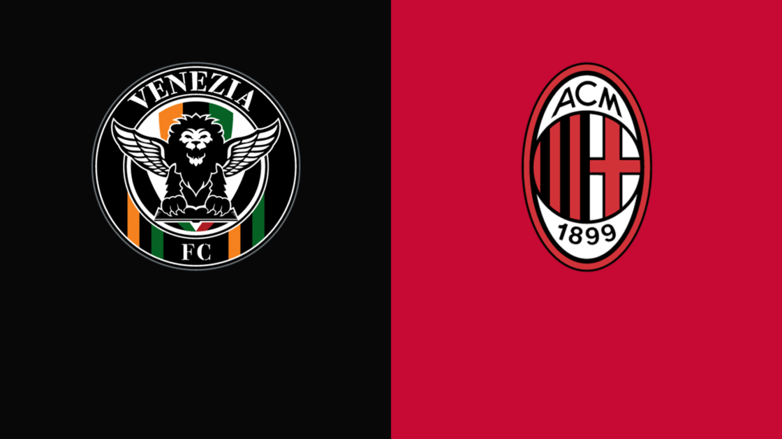 Venezia-Milan 0-3, Voti pagelle e analisi, II Milan sbanca il “Penzo”