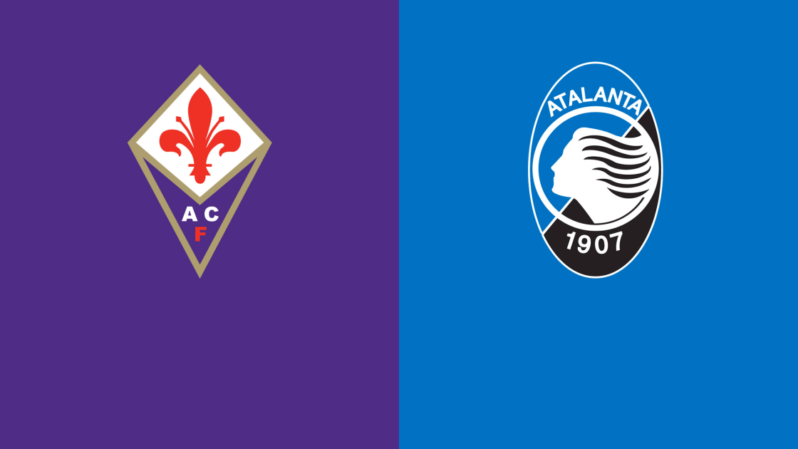 Video Gol Highlights Fiorentina-Atalanta 1-1: Sintesi 17-4-2023