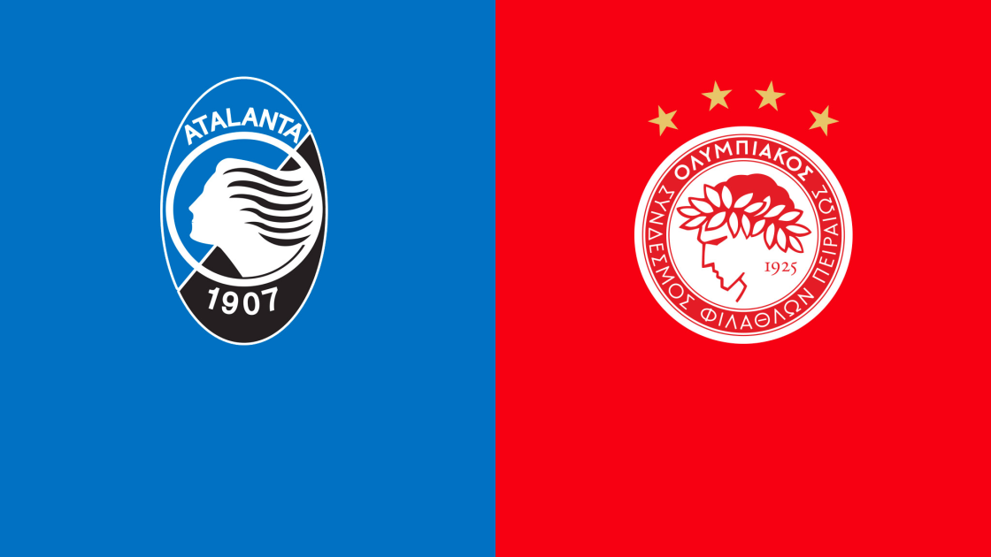 Video Gol Highlights Atalanta-Olympiacos 2-1: Sintesi 17-2-2022