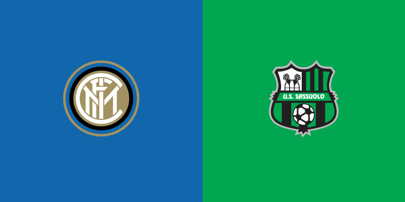 Video Gol Highlights Inter-Sassuolo 0-2: Sintesi 20-2-2022