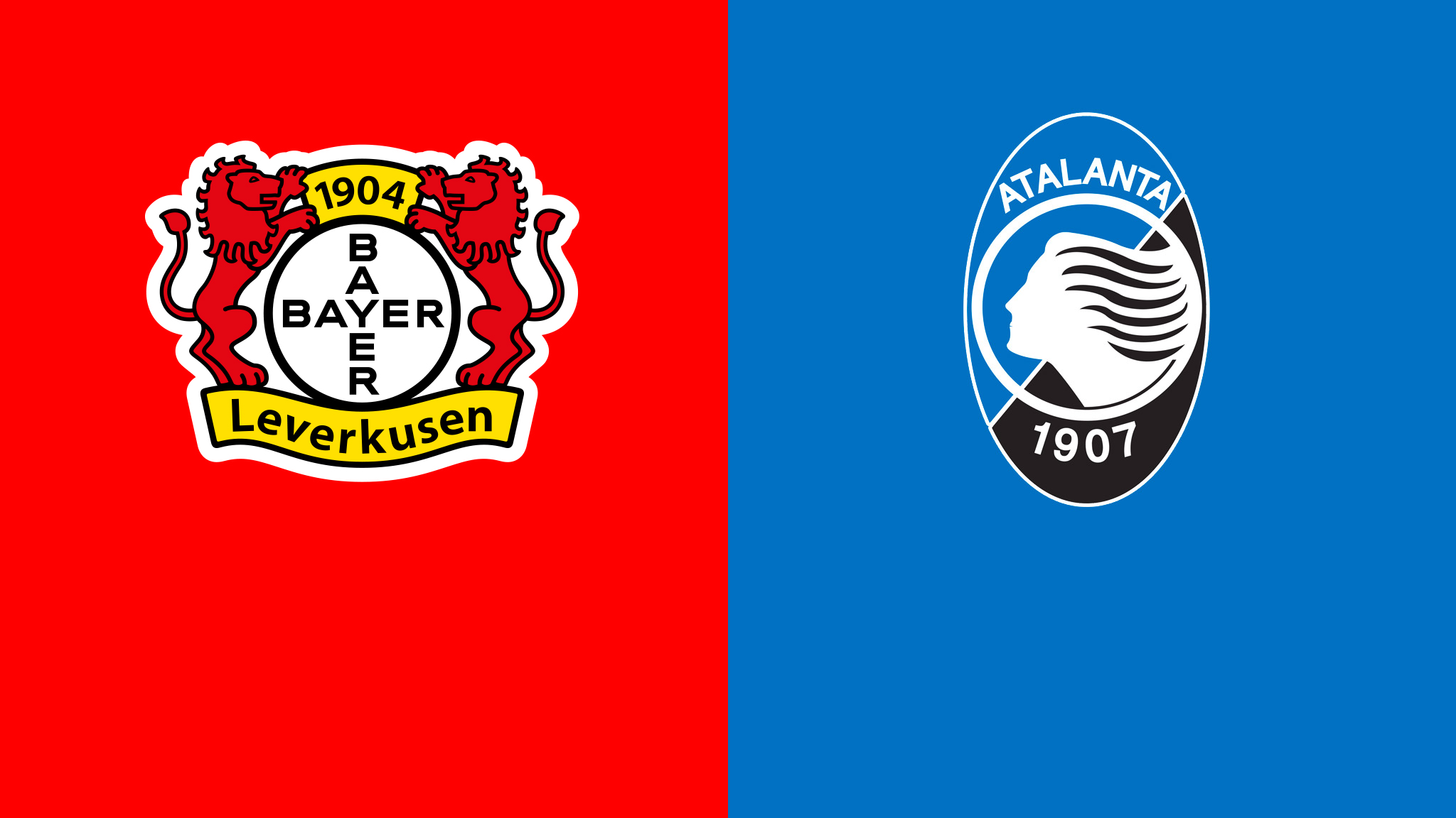 Pronostico Bayer Leverkusen-Atalanta, 17-03-2022, ritorno ottavi UEFA Europa League