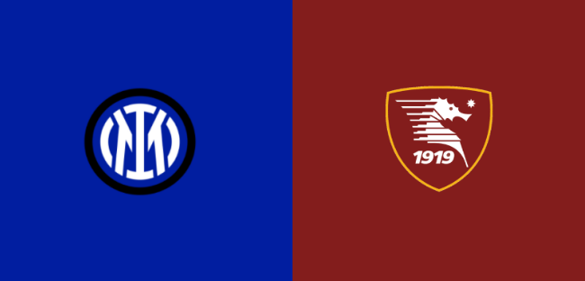 Dove vedere Inter-Salernitana in diretta TV-streaming, orario e probabili formazioni (16-02-2024)