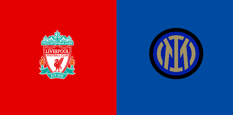 Voti e Pagelle Liverpool-Inter 0-1: grande cuore dei Nerazzurri ma passano i Reds