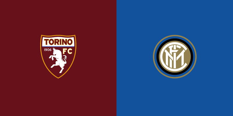 Voti e pagelle Torino-Inter 0-3: concretezza nerazzurra