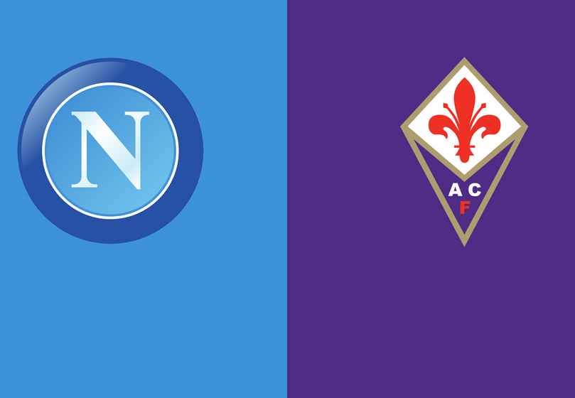 Napoli-Fiorentina