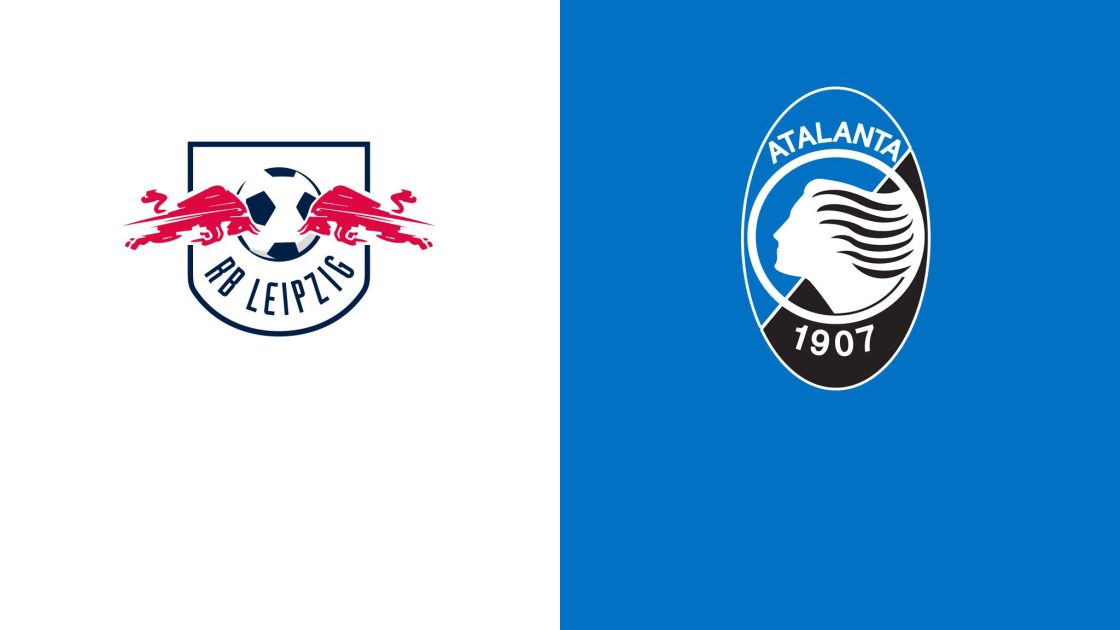 Dove vedere in Diretta TV e streaming Lipsia-Atalanta, orario e probabili formazioni 7-4-2022