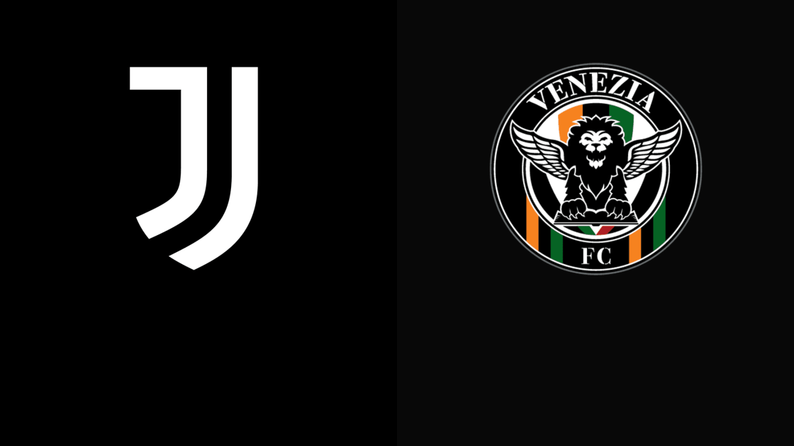 Dove vedere Juventus-Venezia in diretta TV, streaming, probabili formazioni e orario 14/12/2024