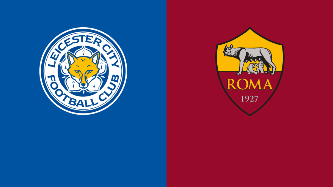 Leicester City-Roma 1-1, voti e pagelle: “Zalewski e Pellegrini salgono in cattedra”