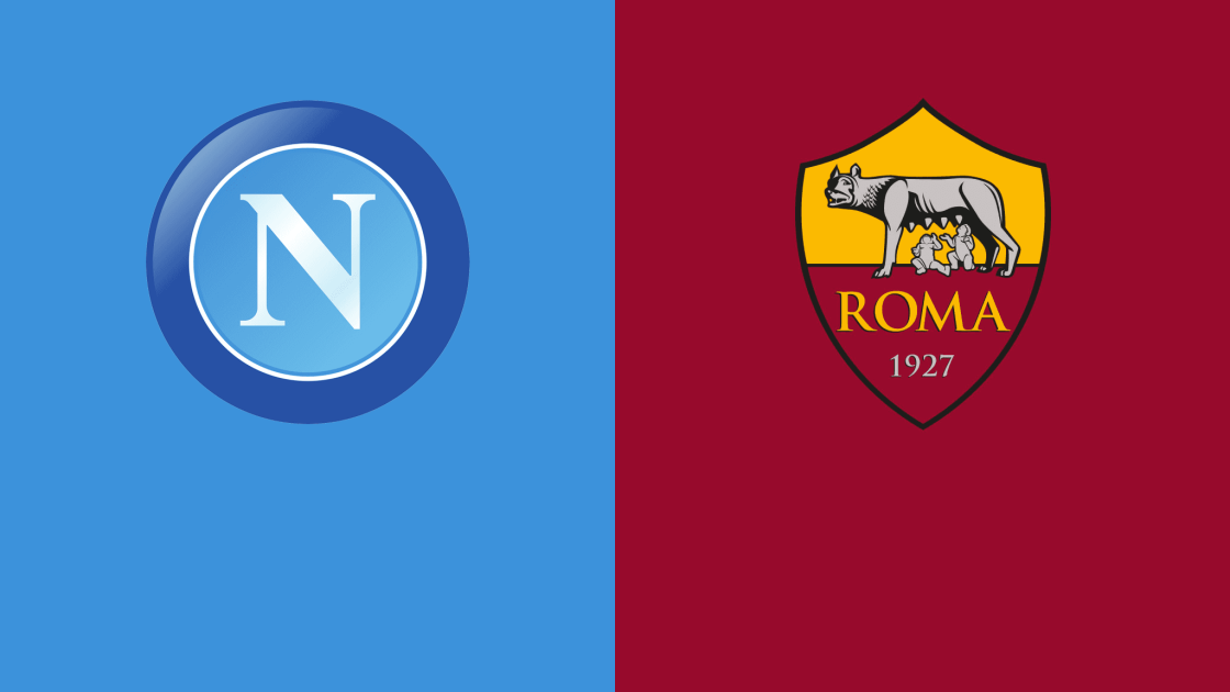 Dove vedere Napoli – Roma in Diretta TV-Streaming e Probabili formazioni 29-01-2023