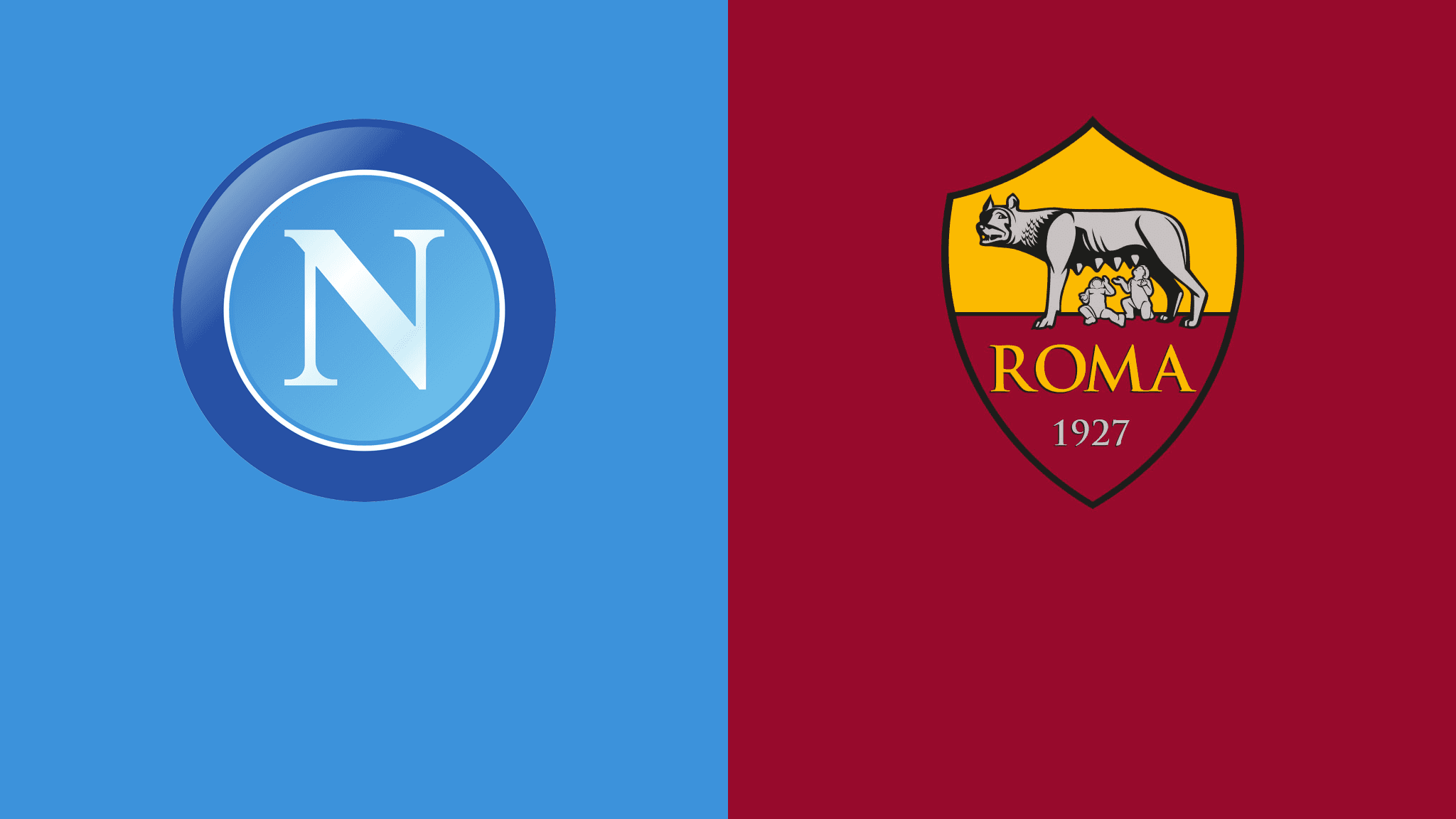 Pronostico Napoli-Roma, 18-04-2022, 33^ giornata Serie A