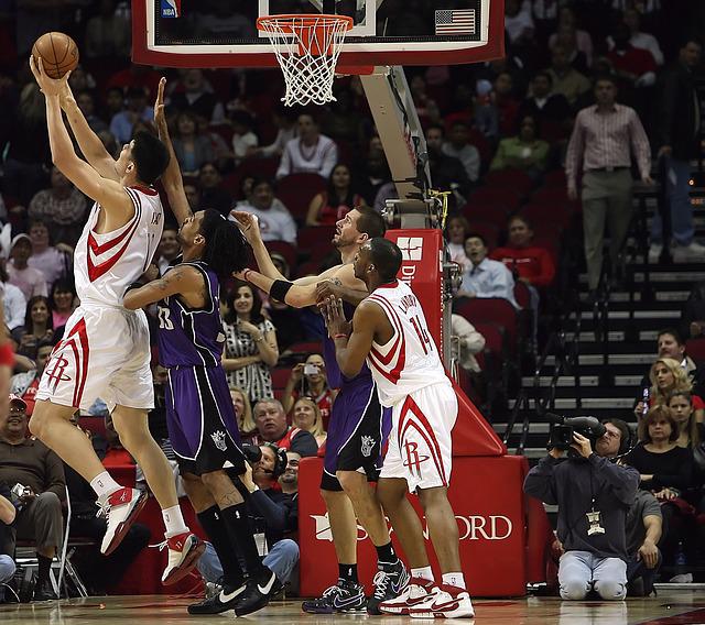 Nba e back-to-back: chi ha vinto l’anello per più volte di fila