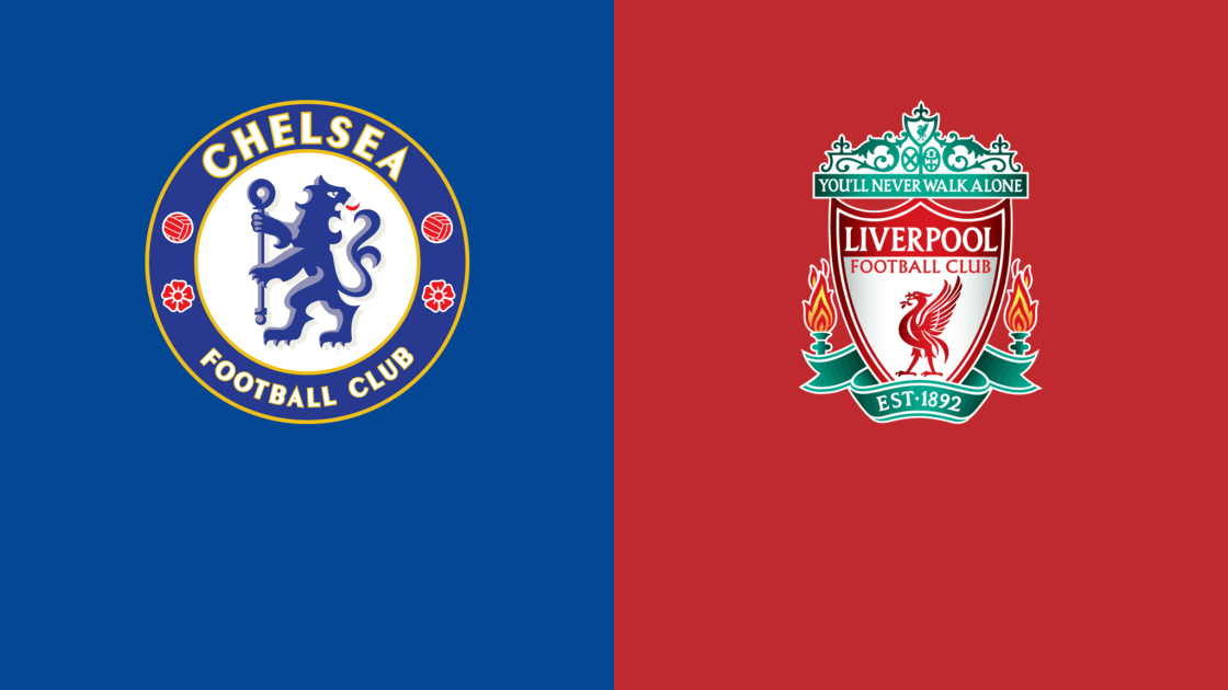 Dove vedere Chelsea-Liverpool in diretta TV, streaming, probabili formazioni, orario 14-5-2022