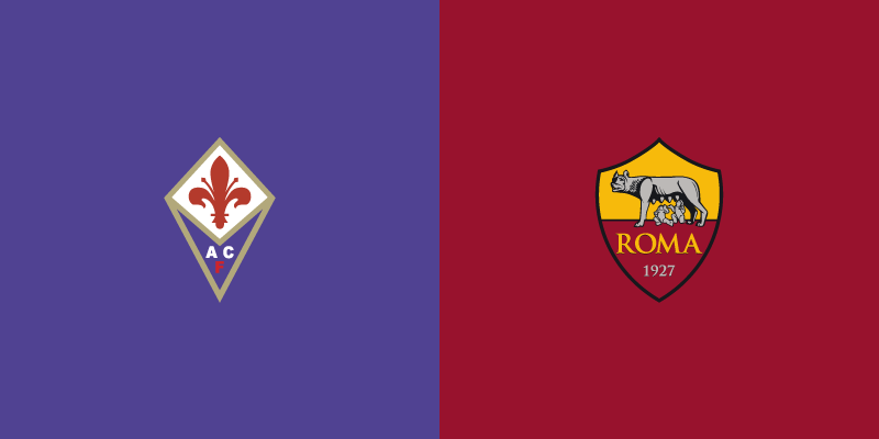 Video Gol Highlights Fiorentina – Roma 2-2 e Sintesi 10-03-2024