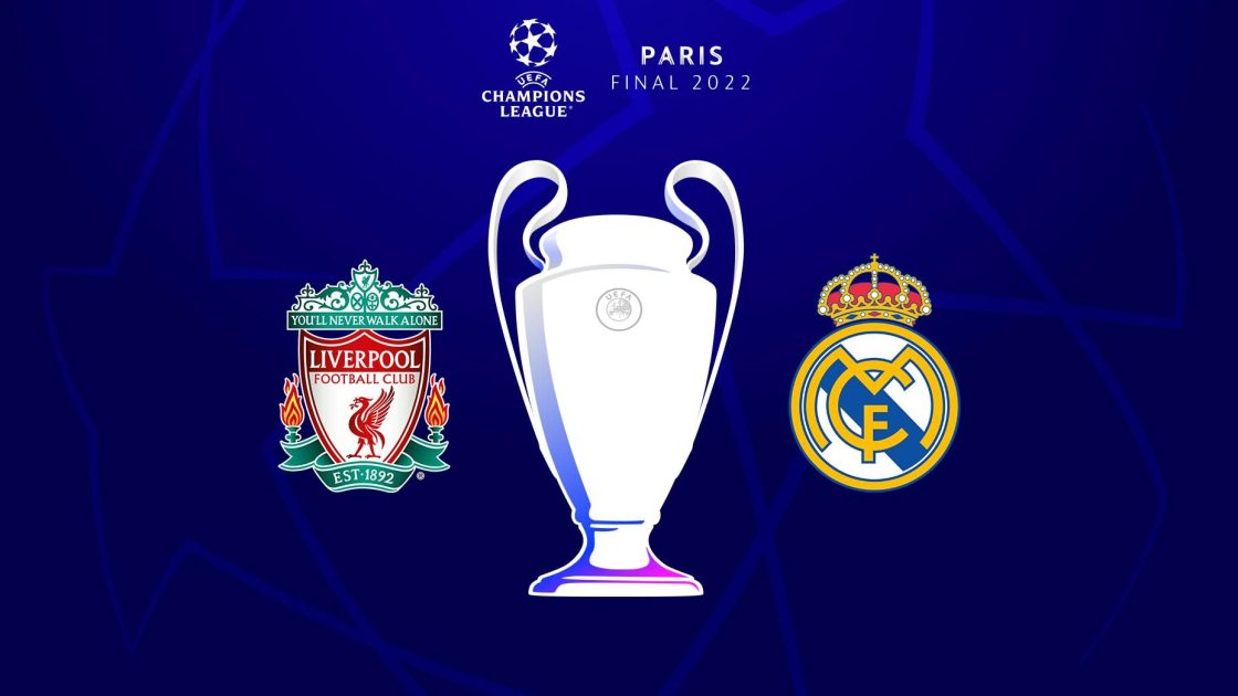 Dove vedere Liverpool-Real Madrid in diretta TV, streaming, orario e probabili formazioni 28-5-2022