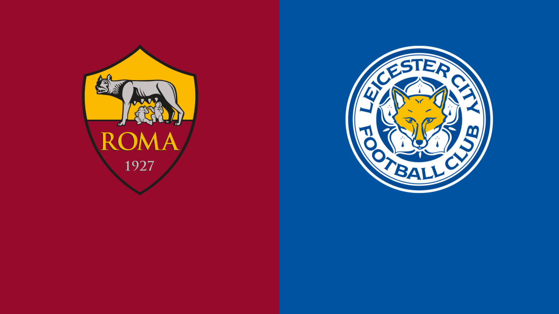 Roma-Leicester City 1-0, voti e pagelle: “Finale raggiunta! Abraham monumentale”