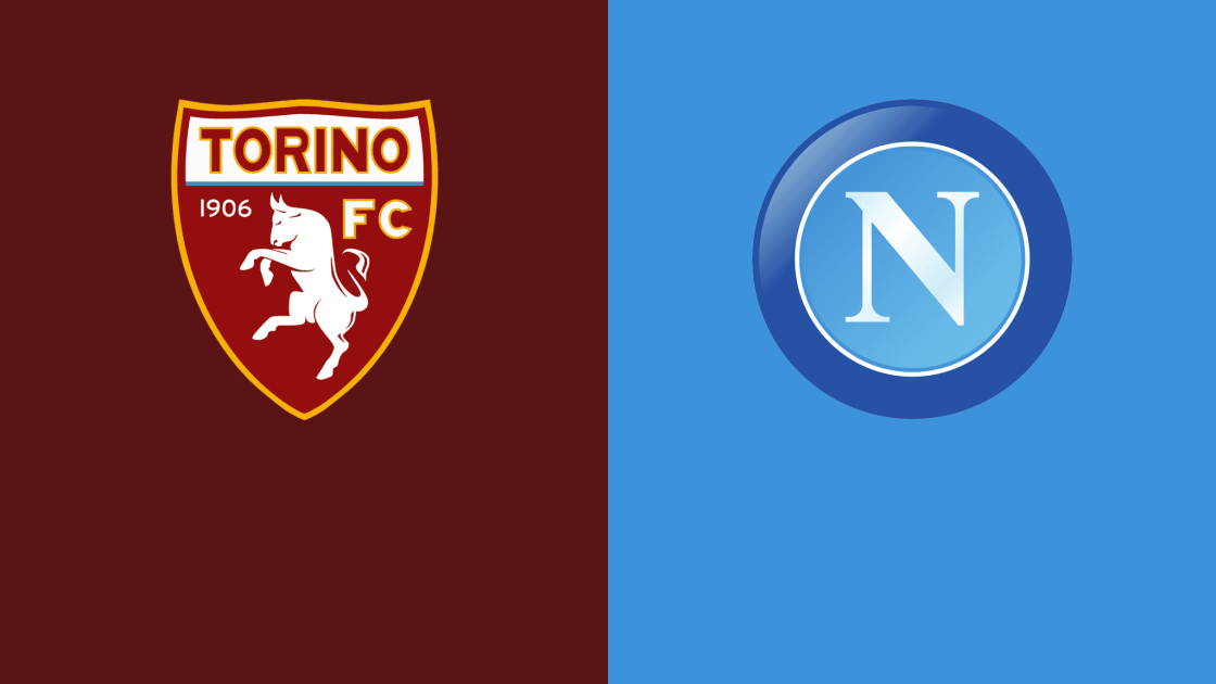 Dove vedere Torino-Napoli in diretta TV e streaming, probabili formazioni e orario 7-5-2022