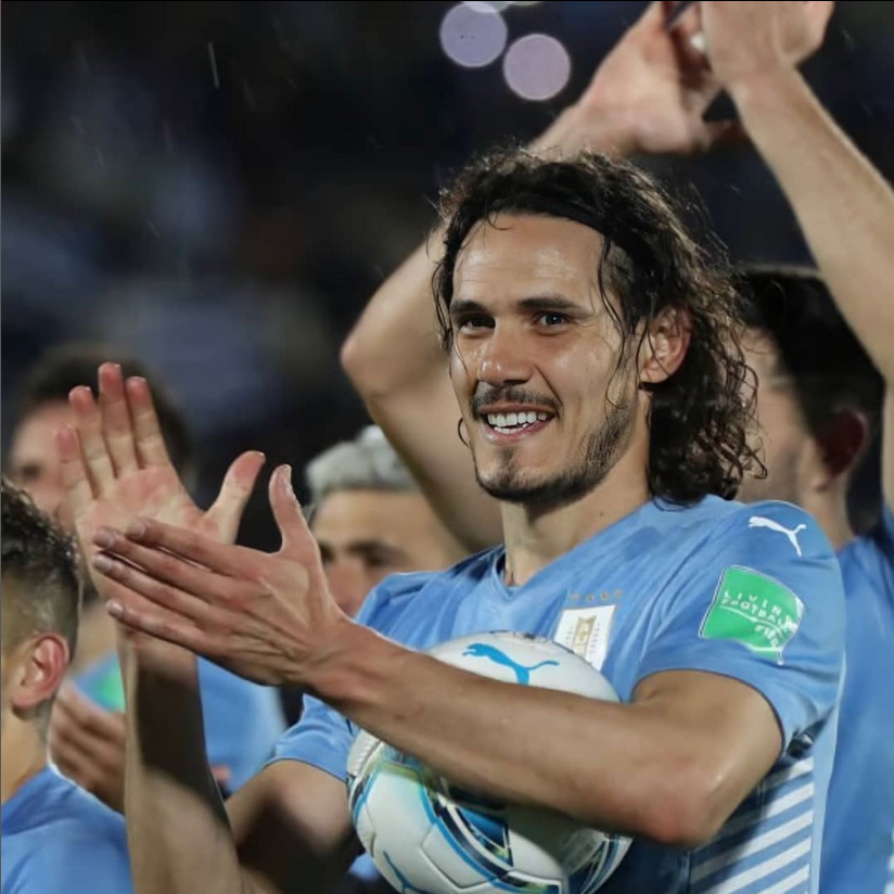 Calciomercato Monza: pazza idea Cavani