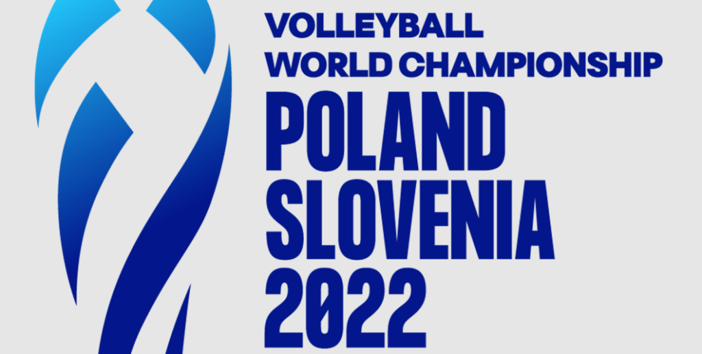 Mondiali volley maschile 2022: il Brasile esordisce col “brivido”