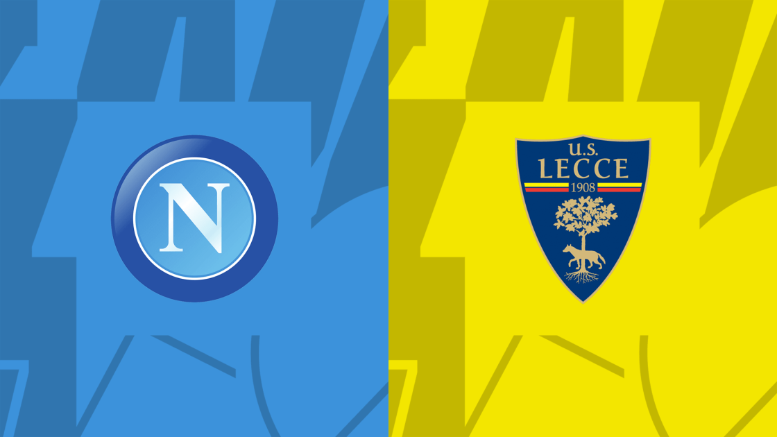 Video Highlights Napoli-Lecce 0-0: Sintesi 26-5-2024