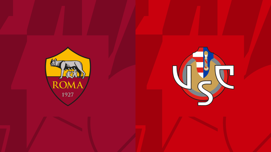 Dove vedere Roma-Cremonese in Diretta TV-Streaming, orario e Probabili formazioni 22-8-2022