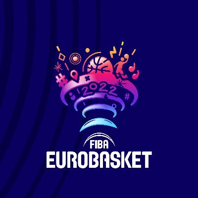 Eurobasket 2022: Italia vincente contro l’Estonia