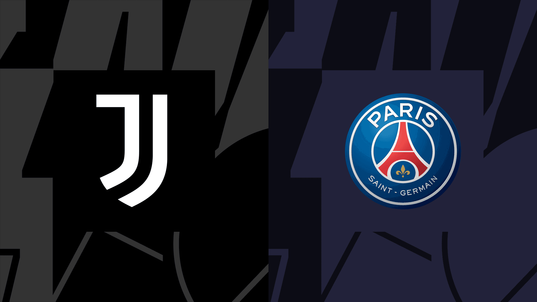 Juventus – PSG 1-2, voti e pagelle: sempre lo stesso copione, troppe disattenzioni difensive e tanta inconcludenza in attacco