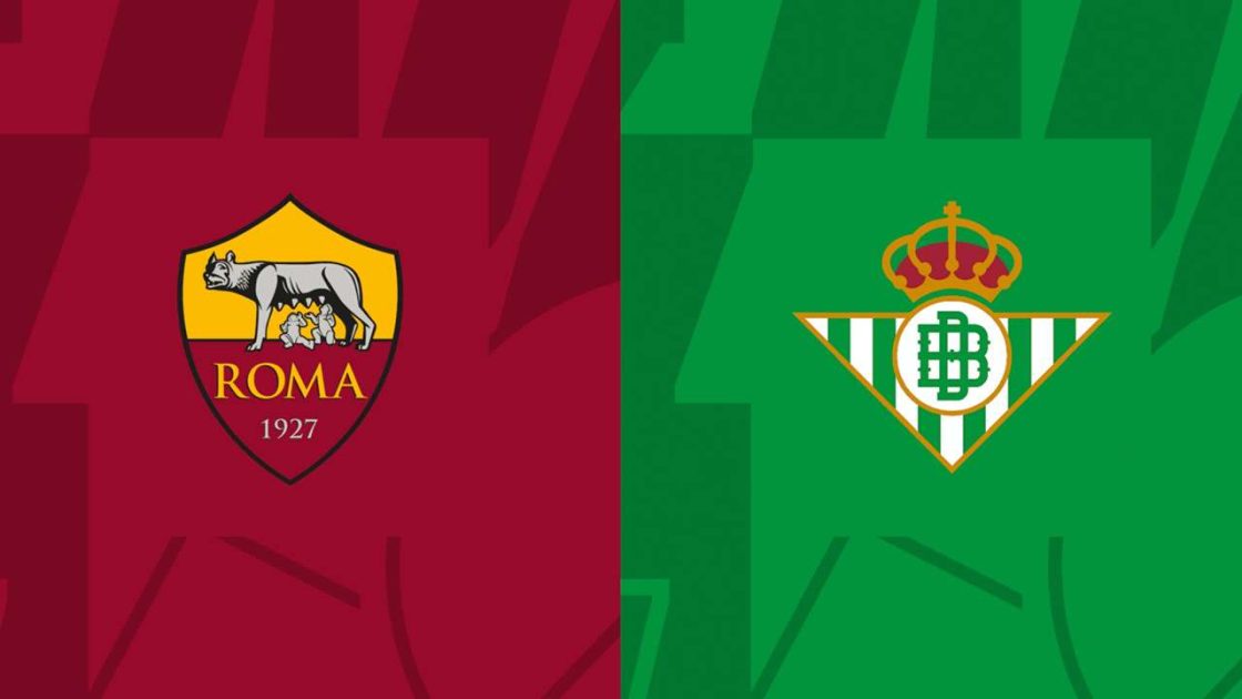 Roma-Betis Siviglia 1-2, voti e pagelle: “Giallorossi sorpresi, follia di Zaniolo”