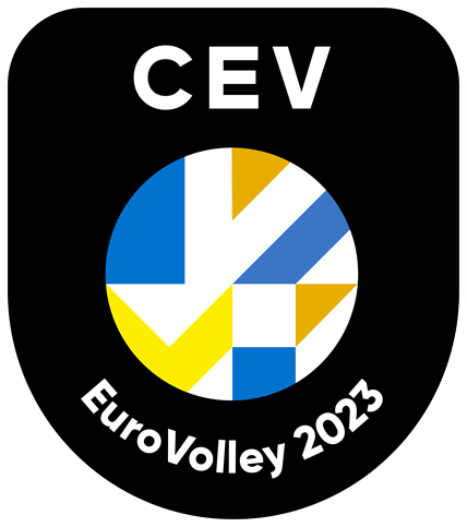 Europei volley 2023: gironi e presentazione avversari dell’Italia