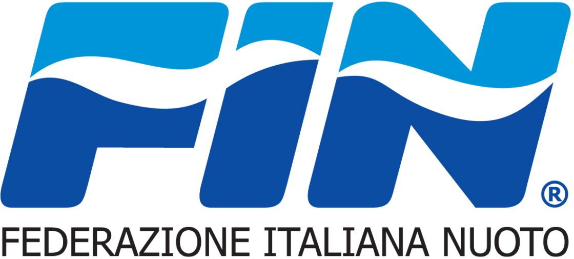 Nuoto, risultati campionati italiani vasca corta