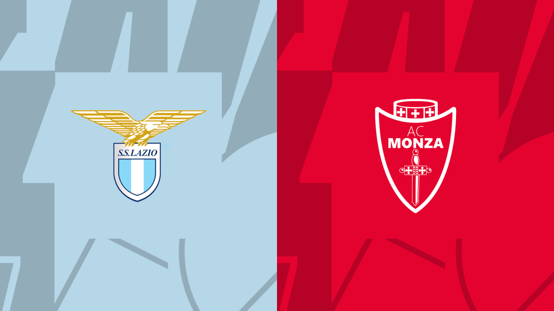 Video Gol Highlights Lazio-Monza 1-0: Sintesi 10-11-2022