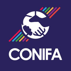 Euro 2023 CONIFA con Sicilia e Sardegna: cos’è, format, date, orari e nazionali partecipanti