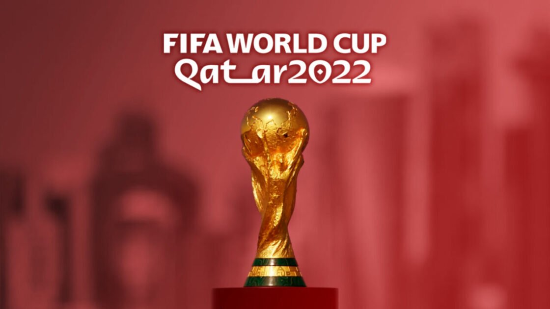 Semifinali Mondiali Qatar