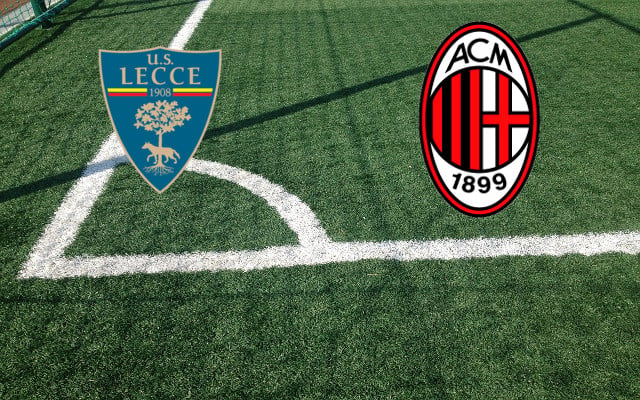 Lecce-Milan 2-2, Voti, pagelle e analisi, Partita spettacolare al Via del Mare