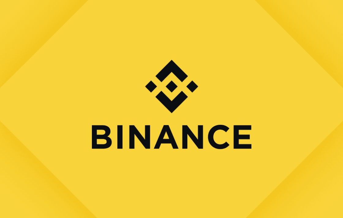 BINANCE Recensioni e Opinioni Exchange Criptovalute – Guida aggiornata 2023