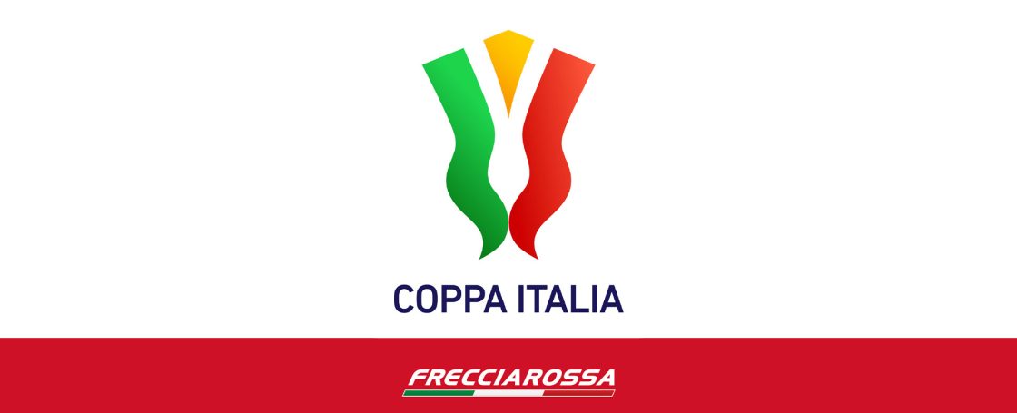 Quarti Coppa Italia